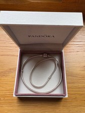 Genuine pandora moments for sale  COULSDON