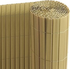 Ribelli pvc sichtschutzmatte gebraucht kaufen Ribelli pvc sichtschutzmatte gebraucht kaufen  Zehdenick