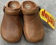 Fitflop gogh mule for sale  HOOK
