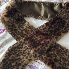 Dents animal print for sale  GATESHEAD