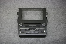 Riginal ford mondeo gebraucht kaufen  Aurich