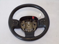 2789 volante con usato  Sant Angelo Romano