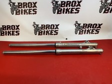 1993 honda cr80r for sale  West Chester