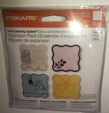 Fiskars 0189 fuse for sale  Carthage