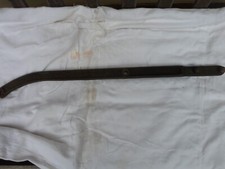 Atco standard vintage for sale  CHICHESTER