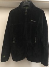 Geographical norway damen gebraucht kaufen  Mainz-Kastel