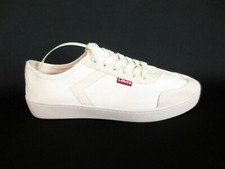 Levi blanca 229809 for sale  Niagara Falls