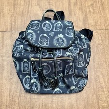 Disney park dooney for sale  Ridgeland