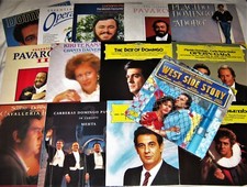 Vinyl big lot for sale  LEAMINGTON SPA