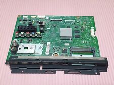 Main board 47la640v for sale  BOLTON