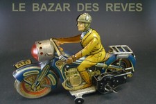 Ckao arnold. moto d'occasion  Paris XV