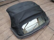 Bmw e85 e86 for sale  WEST CALDER