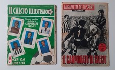 Gazzetta sport presenta usato  Milano