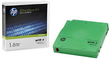 Lto ultrium 1.6tb usato  Forgaria nel Friuli