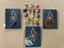 Origami owl choice for sale  Marietta
