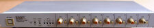 Tascam ad8 8ch d'occasion  Expédié en Belgium