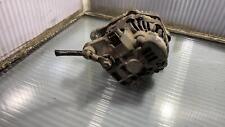 Alternatore smart fortwo usato  Italia