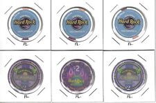 Hard rock casinos for sale  Evans