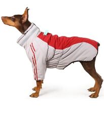 Lajfug dog cold for sale  BURTON-ON-TRENT