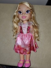 Disney toddler doll for sale  ALTRINCHAM