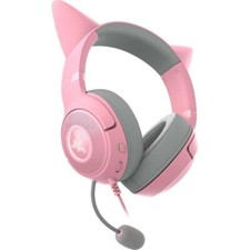 Razer kraken kitty for sale  NORTHWICH