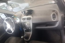 Kit airbag opel usato  San Martino Dall Argine