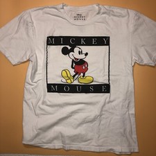 White classic mickey for sale  Bristol