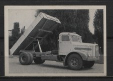 Man mkn 1950 gebraucht kaufen  Versand nach Germany
