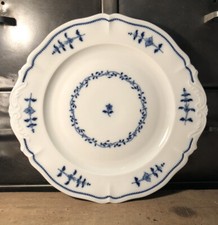 Assiette porcelaine arras d'occasion  Thumeries