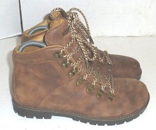 Birkenstock jackson women for sale  Cleveland