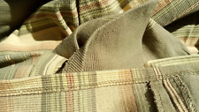 pottery barn slipcover for sale pottery barn slipcover for sale Sun City Center