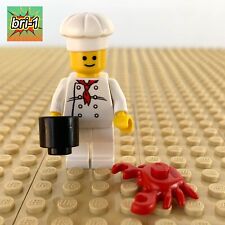 Lego creator parisian for sale  Dallas