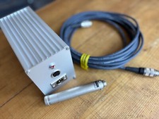 Eag schoeps m221b gebraucht kaufen  Berlin