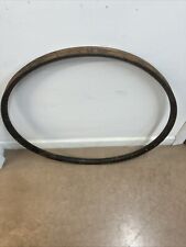 Vintage antique bicycle for sale  Decatur