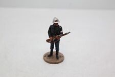 Delprado figurine plomb d'occasion  Bagnolet