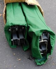Lot military cots for sale  Shrewsbury