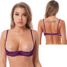 Women floral lace for sale  SWANSEA