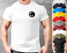 Jaguar gym shirt for sale  MANCHESTER
