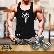 American warrior vest for sale  LONDON