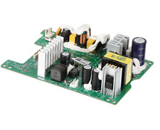 Conjunto de placa de circuito impresso LG Soundbar EBR89625801 comprar usado  Enviando para Brazil