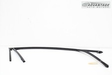 2020-2024 FORD ESCAPE PORTA DIANTEIRA DIREITA JANELA VIDRO CANAL VEDAÇÃO MOLDURA FABRICANTE DE EQUIPAMENTO ORIGINAL comprar usado  Enviando para Brazil