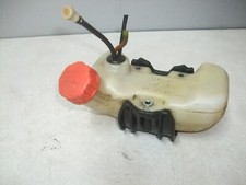 Echo srm 280 for sale  Franklin
