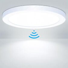 Led deckenlampe deckenleuchte gebraucht kaufen  Deutschland