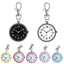 Hanging quartz watch for sale  BARNSLEY