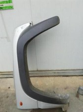 K55177100ae parafango anterior usato  Mazzarino