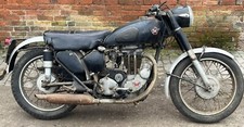 matchless 350 for sale matchless 350 for sale BURTON-ON-TRENT