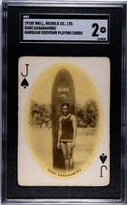 1910 wall nichols for sale  Valencia
