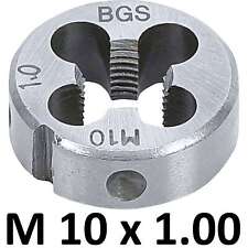 Filière main m10 d'occasion  Folschviller