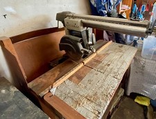 Craftsman vintage 100 for sale  Long Beach