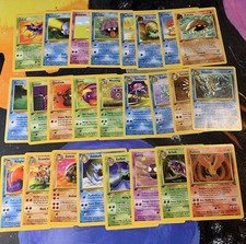 Pokemon fossil set for sale  Troy